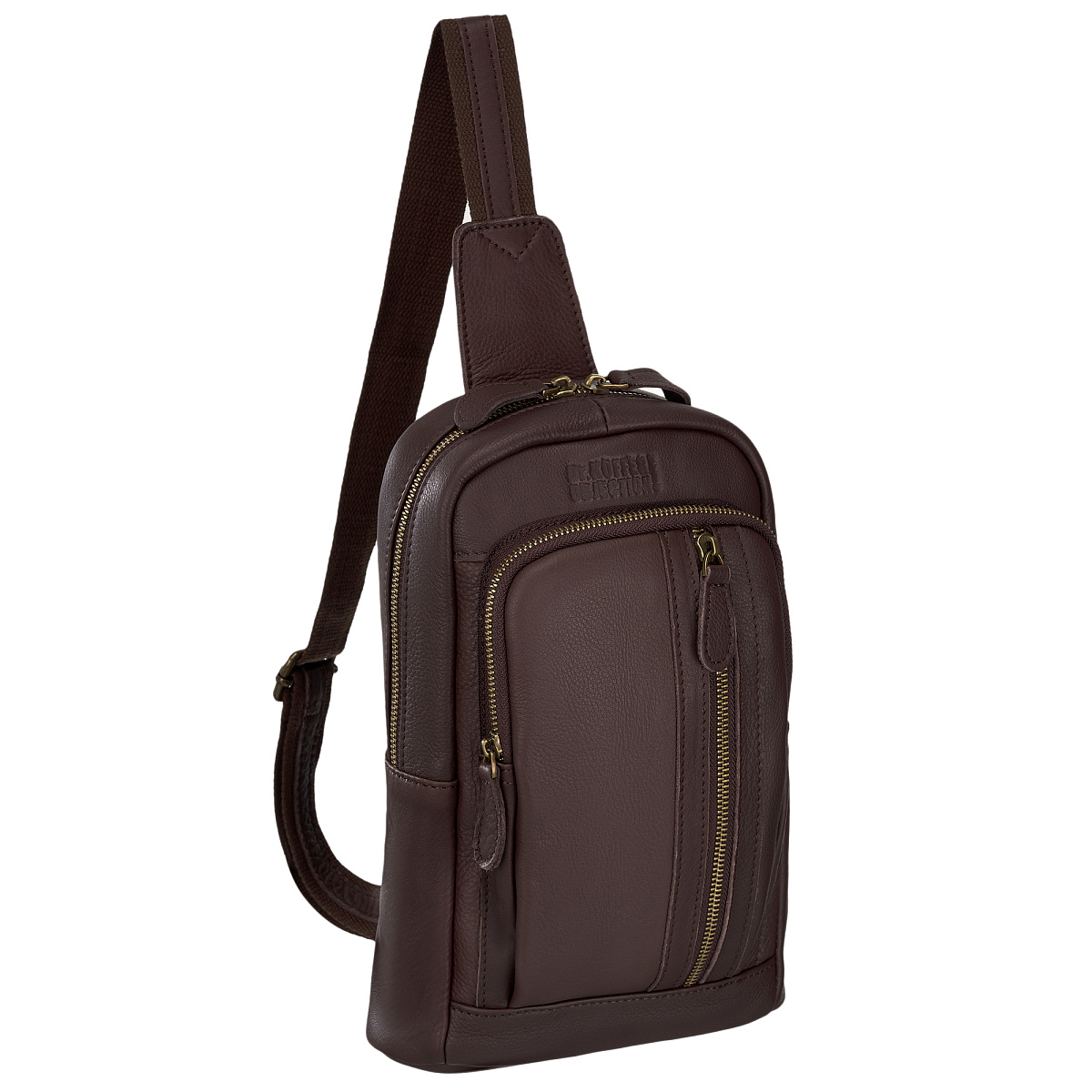 Рюкзак Dr.Koffer ZD-2097-21-09