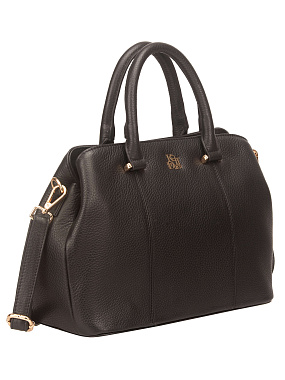 Др.Коффер W620156-43-04 сумка женская