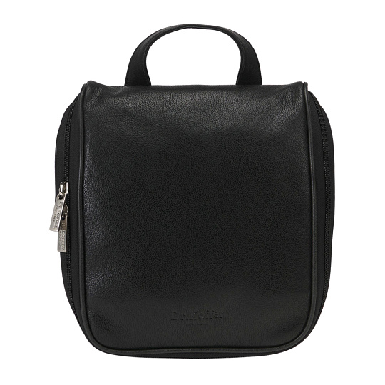 Др.Коффер B216160-02-04 несессер