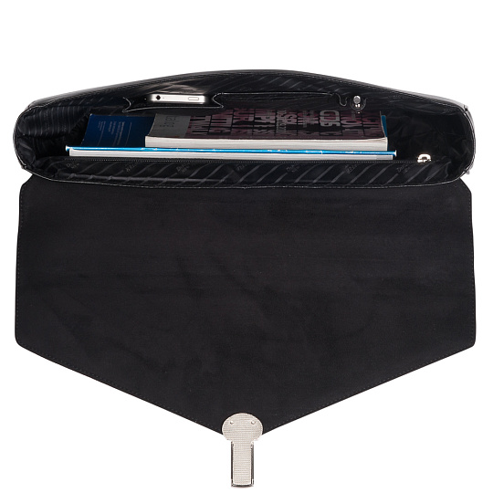 Др.Коффер P402571-50-04 портфель