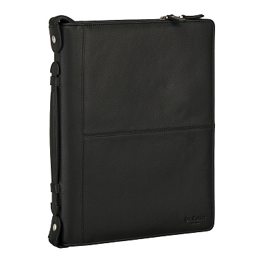 Др.Коффер G231981-260-04 папка