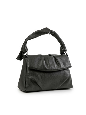 Др.Коффер 31031S-77 сумка женская