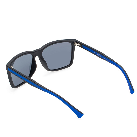 Очки Dr.Koffer MS 01-397 17PZ 