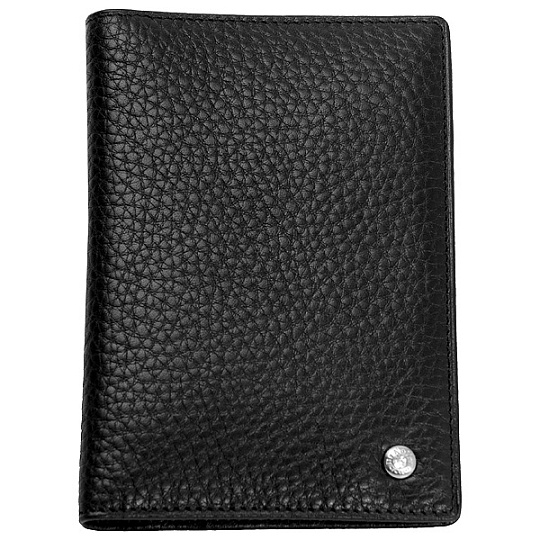 Др.Коффер X510281-77-12 автодокументы+ключница