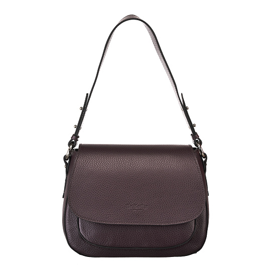 Др.Коффер 5935S-89 сумка женская