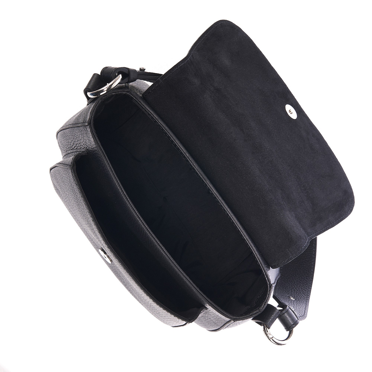 Др.Коффер 5935S-04 сумка женская