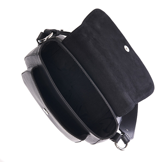 Др.Коффер 5935S-04 сумка женская