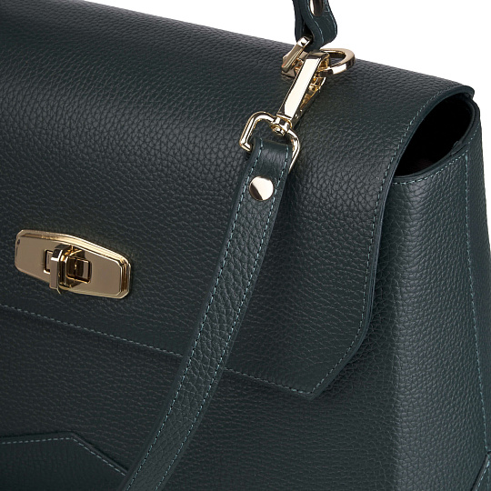 Др.Коффер 7013BR-65 сэтчел