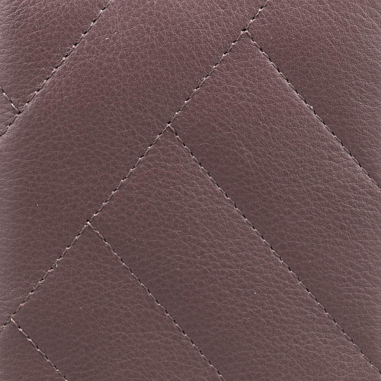 Обложка для паспорта из натуральной кожи Dr. Koffer