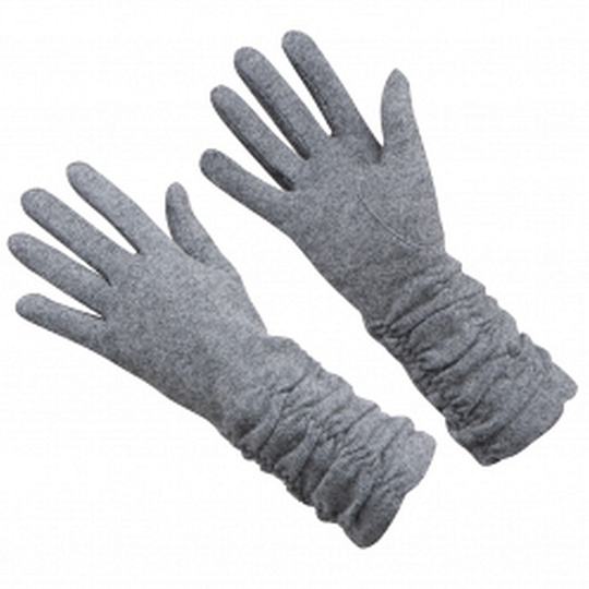 Др.Коффер H620155-135-77 перчатки женские